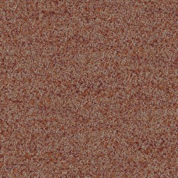 Toon details voor Fusion 53 Afbeelding van Fusion 53