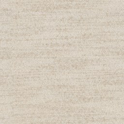 Toon details voor Fusion 62 Afbeelding van Fusion 62