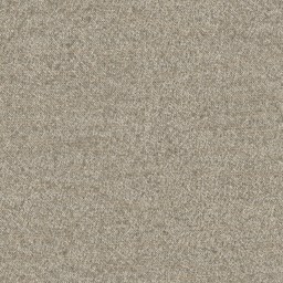 Toon details voor Fusion 64 Afbeelding van Fusion 64