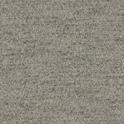 Toon details voor Fusion 94 Afbeelding van Fusion 94