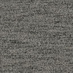 Toon details voor Fusion 95 Afbeelding van Fusion 95