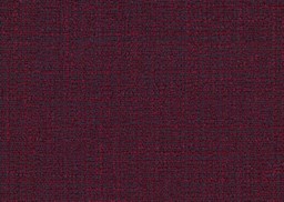 Toon details voor Herning 28 FR Afbeelding van Herning 28 FR