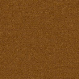 Toon details voor Clarity 19 Afbeelding van Clarity 19