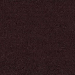 Toon details voor Clarity 28 Afbeelding van Clarity 28