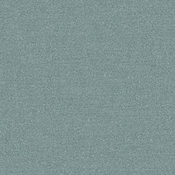 Toon details voor Clarity 32 Afbeelding van Clarity 32