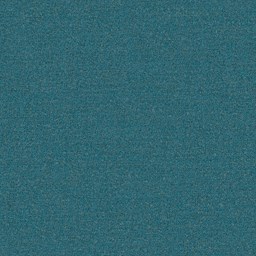 Toon details voor Clarity 34 Afbeelding van Clarity 34