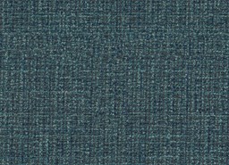 Toon details voor Herning 34 FR Afbeelding van Herning 34 FR