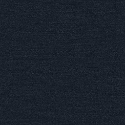 Toon details voor Clarity 38 Afbeelding van Clarity 38