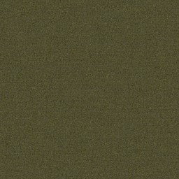 Toon details voor Clarity 45 Afbeelding van Clarity 45