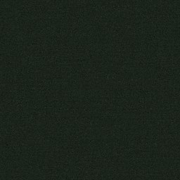 Toon details voor Clarity 48 Afbeelding van Clarity 48