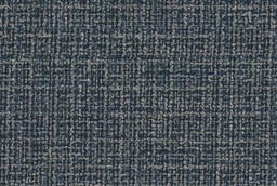 Toon details voor Herning 35 FR Afbeelding van Herning 35 FR