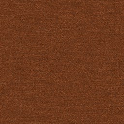 Toon details voor Clarity 52 Afbeelding van Clarity 52