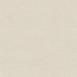 Toon details voor Clarity 60 Afbeelding van Clarity 60