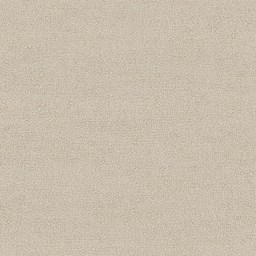 Toon details voor Clarity 61 Afbeelding van Clarity 61