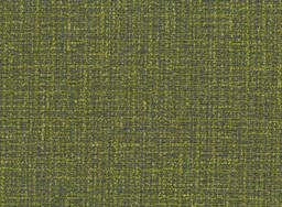 Toon details voor Herning 45 FR Afbeelding van Herning 45 FR