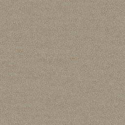 Toon details voor Clarity 63 Afbeelding van Clarity 63