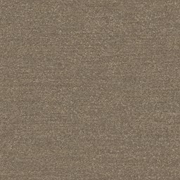 Toon details voor Clarity 65 Afbeelding van Clarity 65