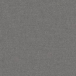 Toon details voor Clarity 93 Afbeelding van Clarity 93