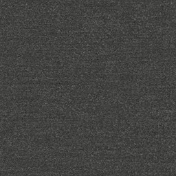 Toon details voor Clarity 96 Afbeelding van Clarity 96