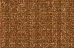 Toon details voor Herning 51 FR Afbeelding van Herning 51 FR