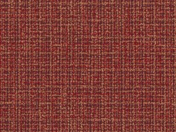 Toon details voor Herning 52 FR Afbeelding van Herning 52 FR