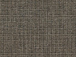 Toon details voor Herning 54 FR Afbeelding van Herning 54 FR