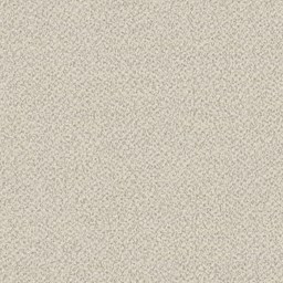 Toon details voor Moyo 90 Afbeelding van Moyo 90