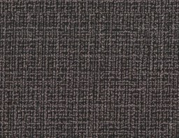 Toon details voor Herning 57 FR Afbeelding van Herning 57 FR