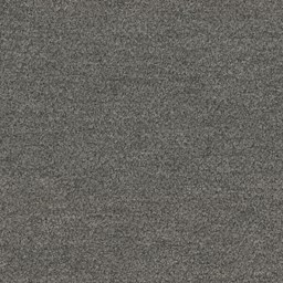 Toon details voor Moyo 93 Afbeelding van Moyo 93