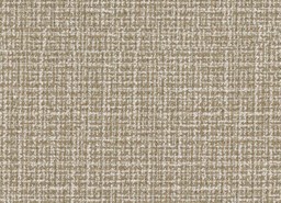 Toon details voor Herning 60 FR Afbeelding van Herning 60 FR