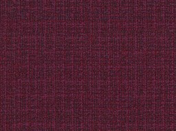 Toon details voor Herning 72 FR Afbeelding van Herning 72 FR