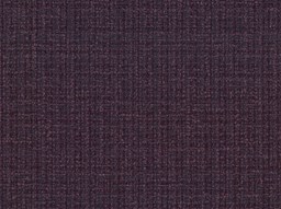 Toon details voor Herning 75 FR Afbeelding van Herning 75 FR