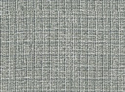 Toon details voor Herning 91 FR Afbeelding van Herning 91 FR