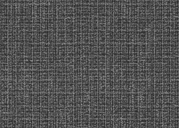 Toon details voor Herning 98 FR Afbeelding van Herning 98 FR