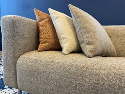 Toon producten in categorie Fusion Afbeelding voor categorie Fusion