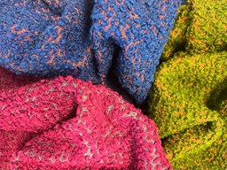 Toon producten in categorie Miracle Afbeelding voor categorie Miracle