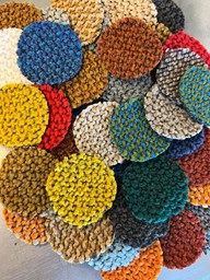 Toon producten in categorie Winner Afbeelding voor categorie Winner