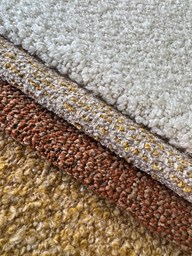 Toon producten in categorie Moyo Afbeelding voor categorie Moyo