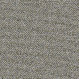 Toon details voor Miracle 93 Afbeelding van Miracle 93