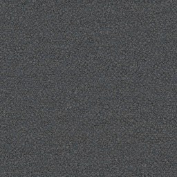 Toon details voor Miracle 94 Afbeelding van Miracle 94