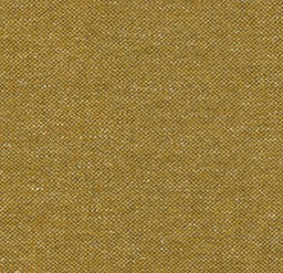 Toon details voor Jorvik 19 FR Afbeelding van Jorvik 19 FR