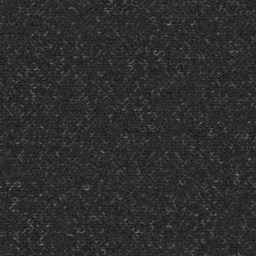 Toon details voor Miracle 96 Afbeelding van Miracle 96