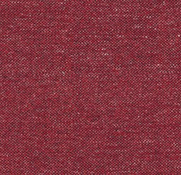 Toon details voor Jorvik 25 FR Afbeelding van Jorvik 25 FR