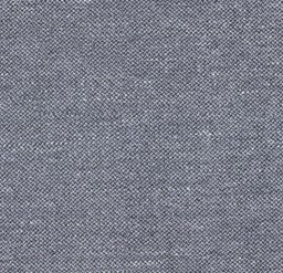 Toon details voor Jorvik 32 FR Afbeelding van Jorvik 32 FR