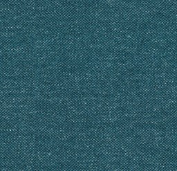 Toon details voor Jorvik 34 FR Afbeelding van Jorvik 34 FR