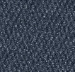 Toon details voor Jorvik 35 FR Afbeelding van Jorvik 35 FR