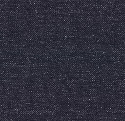 Toon details voor Jorvik 38 FR Afbeelding van Jorvik 38 FR