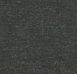 Toon details voor Jorvik 48 FR Afbeelding van Jorvik 48 FR