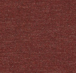 Toon details voor Jorvik 52 FR Afbeelding van Jorvik 52 FR