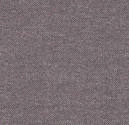 Toon details voor Jorvik 54 FR Afbeelding van Jorvik 54 FR